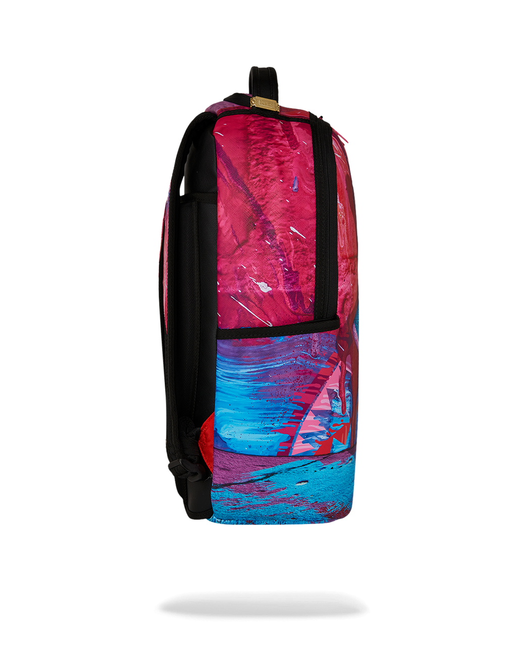 PATRICASSO BACKPACK