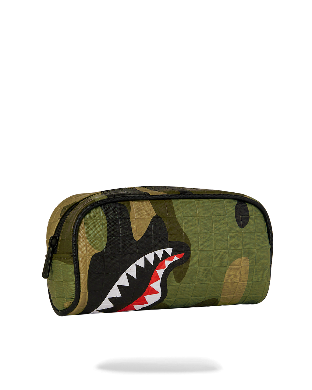 CAMORICH ROYALE POUCH