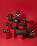 THE PRIVATE JET SHARK CLUB BUNDLE (13 PCS)